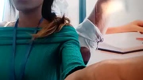 Recent Screenshot of  labimbo