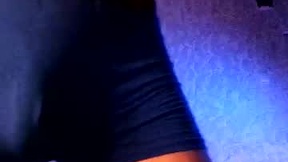 Recent Screenshot of  labour_guy