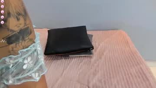 labrika_