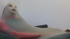 Recent Screenshot of  labulledo