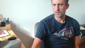 Recent Screenshot of  lacasa3131