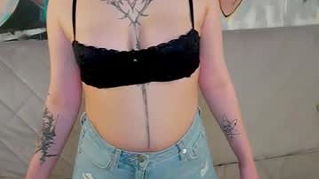 lacasadelloca