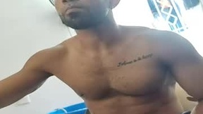 Recent Screenshot of  lacasadelosmunecosbq