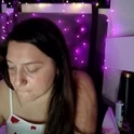 laceieizlaced's Profile Picture