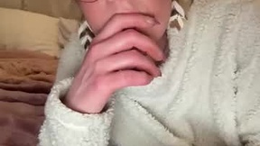 Recent Screenshot of  laceluxleather