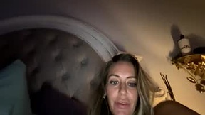 Recent Screenshot of  laceylayne96