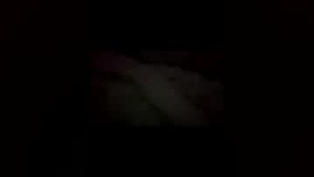 Recent Screenshot of  laceyshydesires