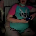 laceysweets27's Profile Picture