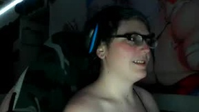 Recent Screenshot of  laceysweets27