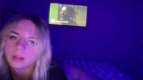 Recent Screenshot of  laceyx0x0