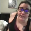 laceyxrayne's Profile Picture