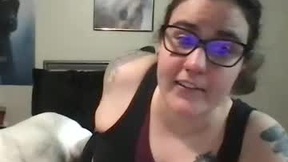 最近のスクリーンショット laceyxrayne