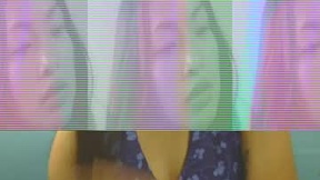 Recent Screenshot of  lachelletieman