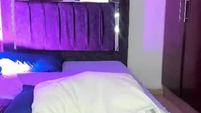 Recent Screenshot of  lachurca_latina
