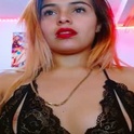 lacolombiana_bitch's Profile Picture