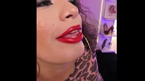 Recent Screenshot of  lacolorina