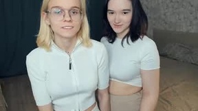 Recent Screenshot of  lacyedison