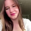lacyhokenson's Profile Picture