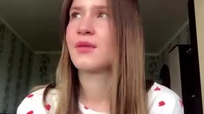 Recent Screenshot of  lacyhokenson