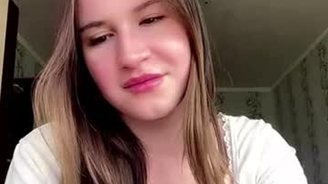 lacyhokenson