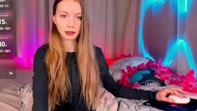 最近的截图 lada2k4