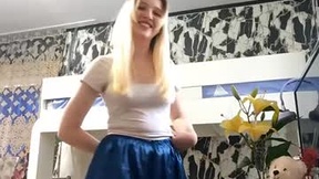 Recent Screenshot of  ladawnloser