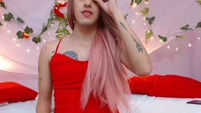 Recent Screenshot of  ladenandjuan