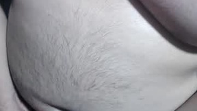 Recent Screenshot of  ladillado