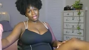 Recent Screenshot of  ladiosa_selene