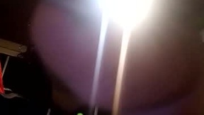 Recent Screenshot of  ladivinax