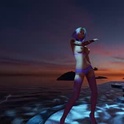 lady__alice's Profile Picture