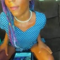 lady_aiyla's Profile Picture