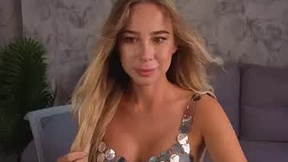 Recent Screenshot of  lady_alise