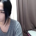 lady_angelala's Profile Picture