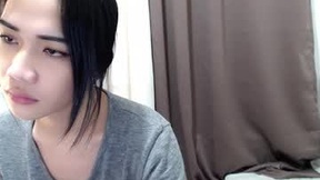 Recent Screenshot of  lady_angelala