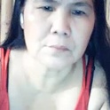 lady_babes123's Profile Picture