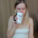 lady_bellaa's Profile Picture