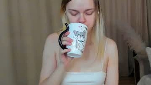 lady_bellaa