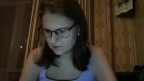 Recent Screenshot of  lady_bluebell