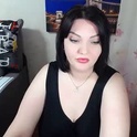 lady_boom_'s Profile Picture