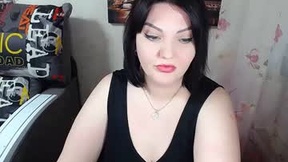 Screenshot Recente di lady_boom_