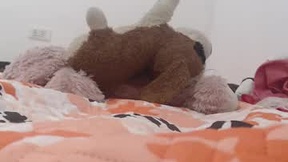 Recent Screenshot of  lady_bridgerton_