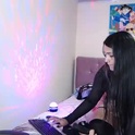 lady_butterfly19's Profile Picture