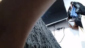 Recent Screenshot of  lady_cooper1