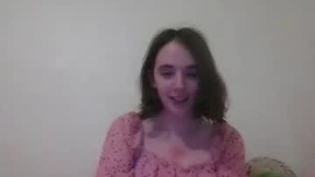 Recent Screenshot of  lady_daisy_rabbit