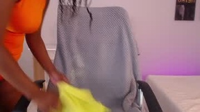 Недавний снимок экрана lady_danbury