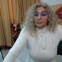 lady_dy4u's Profile Picture