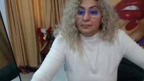 Recent Screenshot of  lady_dy4u