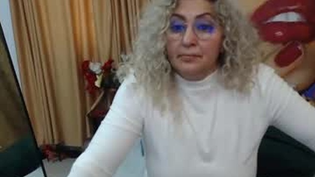 lady_dy4u