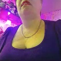 lady_gloria's Profile Picture